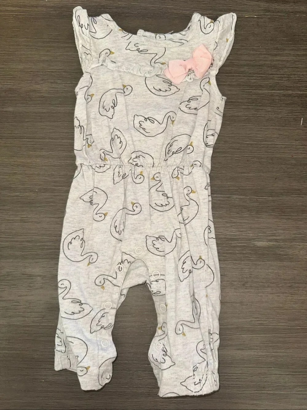 Baby Girl outfit 0-3 months 3 Months summer Fall Outfit bundle and save clothing